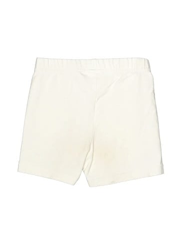 Hanna Andersson Athletic Shorts (view 2)
