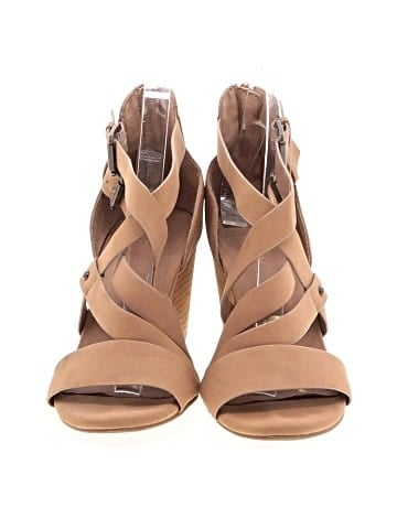 Crown Vintage Wedges (view 2)
