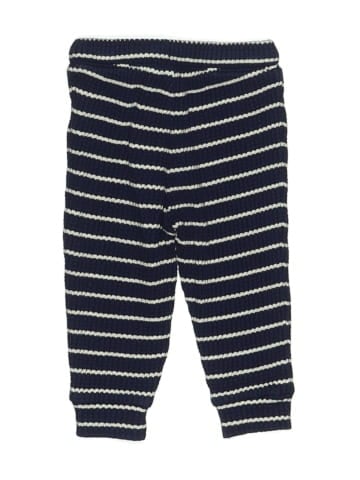 Old Navy Casual Pants (view 2)