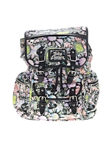 Juicy Couture Backpack (view 1)