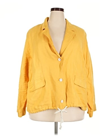 J.Jill Jacket (view 1)
