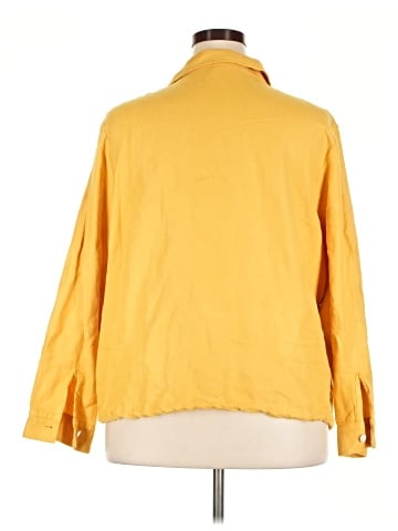 J.Jill Jacket (view 2)