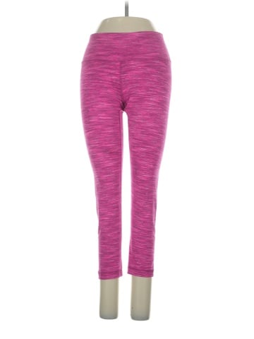 90 Degree by Reflex Active Pants (view 1)