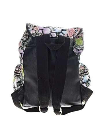 Juicy Couture Backpack (view 2)
