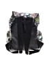 Juicy Couture Black Backpack One size - photo 2