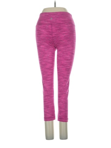 90 Degree by Reflex Active Pants (view 2)