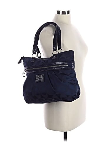Coach Tote (view 2)