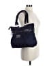 Coach Blue Tote One size - photo 2