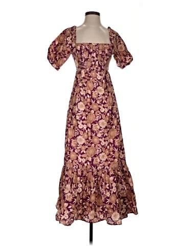 Favorite Daughter Cocktail Dress (view 1)