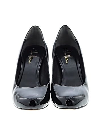 Cole Haan Heels (view 2)