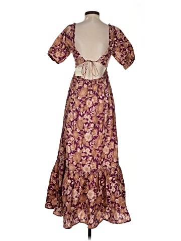 Favorite Daughter Cocktail Dress (view 2)