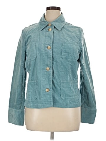 Casual Corner Annex Jacket (view 1)