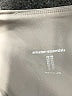 Amazon Essentials Gray Active Pants Size XS - photo 4