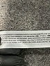Amazon Essentials Gray Active Pants Size XS - photo 5