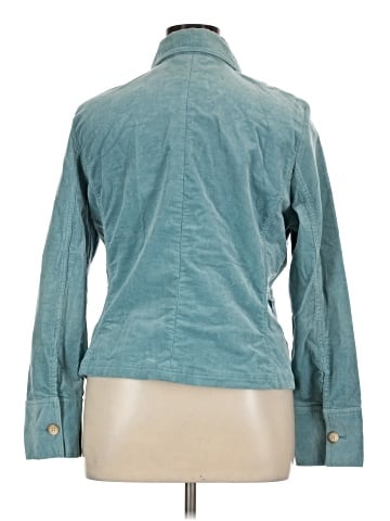 Casual Corner Annex Jacket (view 2)