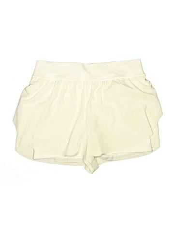 Athleta Shorts (view 1)