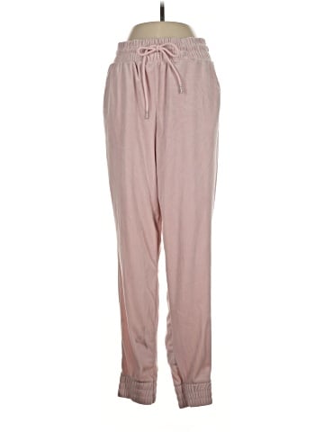Charlotte Russe Casual Pants (view 1)