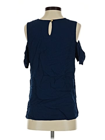 Escapada Short Sleeve Top (view 2)