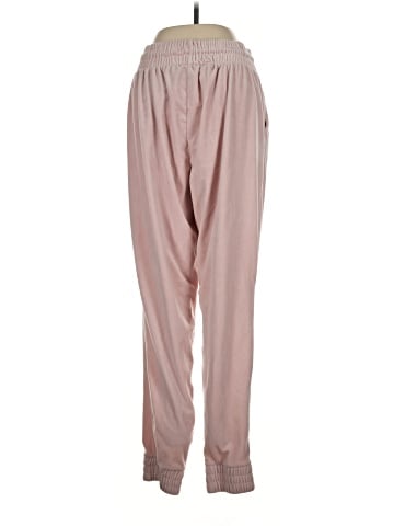 Charlotte Russe Casual Pants (view 2)