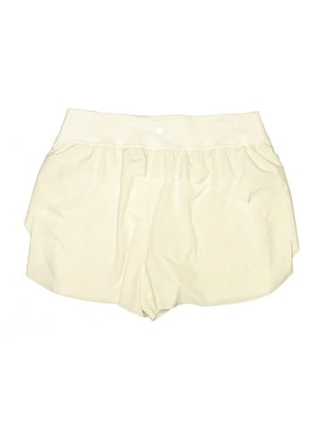 Athleta Shorts (view 2)
