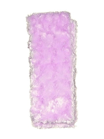 Unbranded Scarf (view 2)