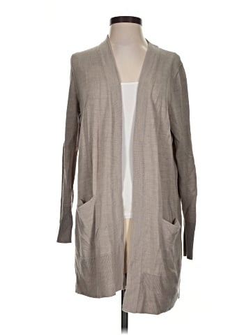 Nordstrom Cardigan (view 1)