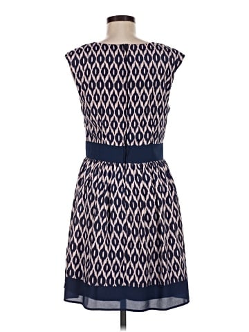 Poema Casual Dress (view 2)