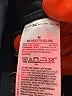 Gap Fit 100% Polyester Black Active Pants Size M - photo 8