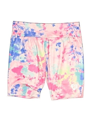 Hurley Athletic Shorts (view 1)