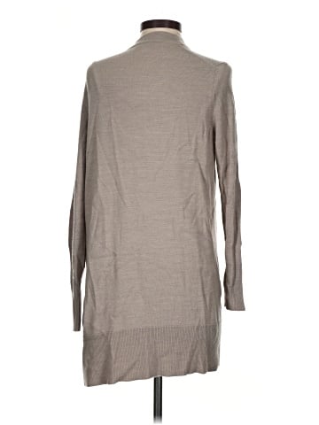Nordstrom Cardigan (view 2)