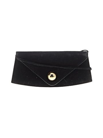 Unbranded Crossbody Bag (view 1)