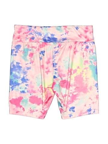 Hurley Athletic Shorts (view 2)
