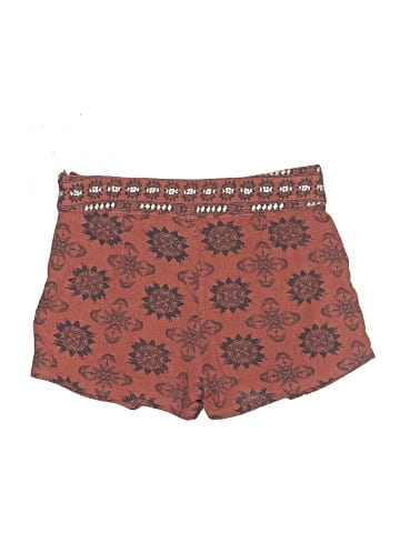 Free People Skort (view 2)