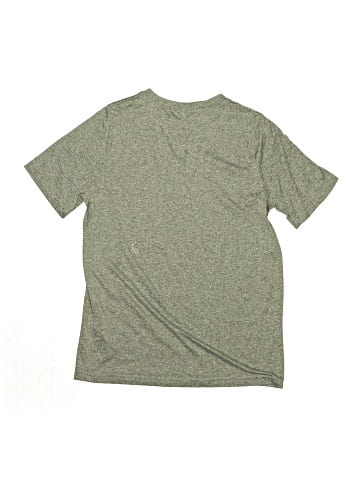 Nike Active T-Shirt (view 2)