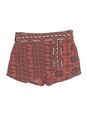 Free People Skort (view 1)