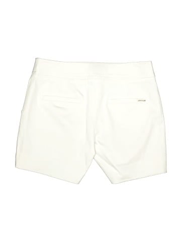 Cache Shorts (view 2)
