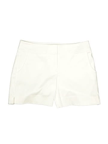 Cache Shorts (view 1)