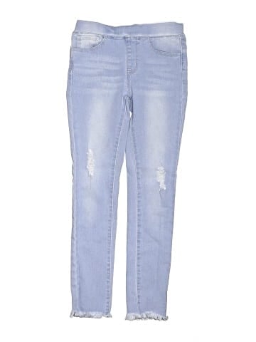 YMI Jeans (view 1)