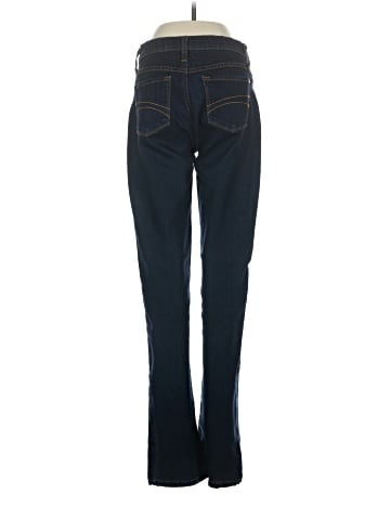 Second Yoga Jeans Jeans (view 2)