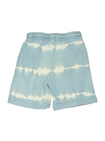 Zara Shorts (view 2)