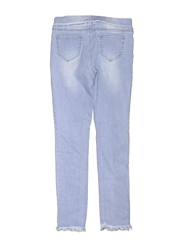 YMI Jeans (view 2)