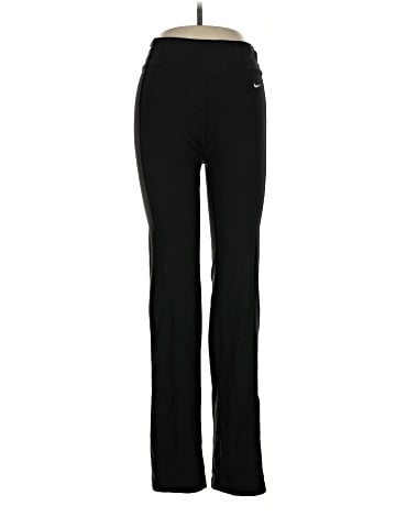 Nike Active Pants (view 1)
