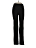 Nike Black Active Pants Size XS - photo 1