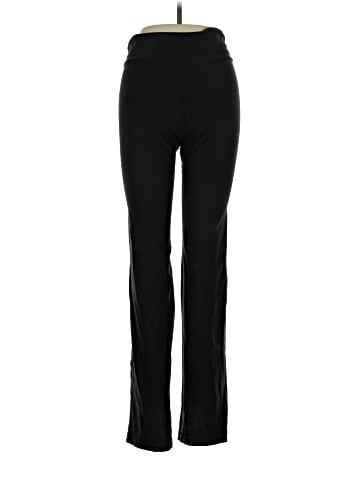 Nike Active Pants (view 2)