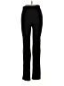 Nike Black Active Pants Size XS - photo 2
