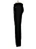 Nike Black Active Pants Size XS - photo 5