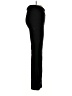 Nike Black Active Pants Size XS - photo 4
