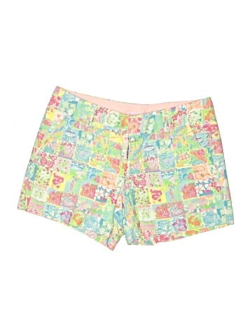 Lilly Pulitzer Shorts (view 1)