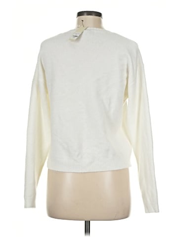 Francesca's Pullover Sweater (view 2)