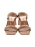 Dolce Vita Tan Sandals Size 8 1/2 - photo 2